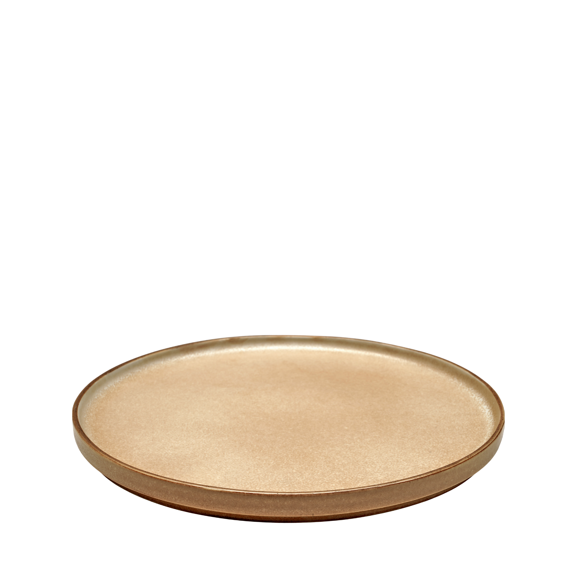 Gourmet Stone II dekorationsbakke